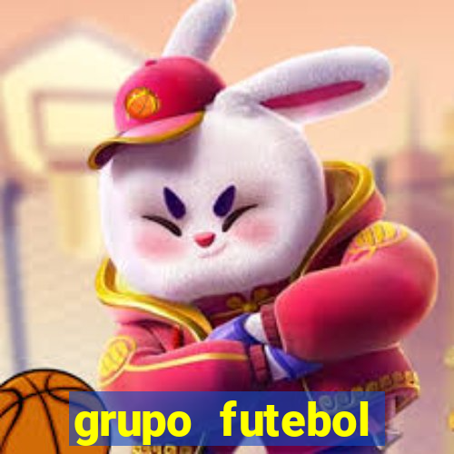 grupo futebol virtual bet365 telegram